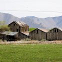 15 Barns