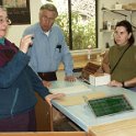 15Germination Lab