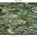 Actinolite 01